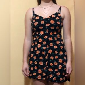 Sundress by divided